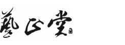 南关区包装定制厂家