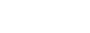 南关区包装厂